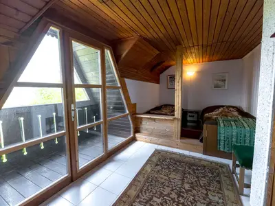 Ferienhaus für 6 Personen (100 m²) in Rudolfswerth 10/10