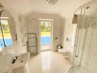 Bad/Dusche