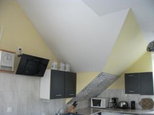 22170321-Ferienhaus-10-Nowe Warpno-300x225-2