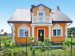 23288955-Ferienhaus-10-Nowe Warpno-300x225-0