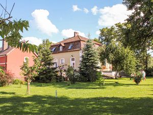 Ferienhaus für 6 Personen (70 m²) in Nowe Warpno