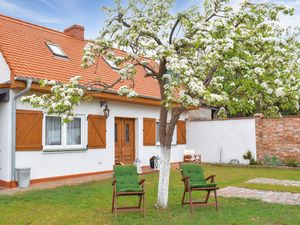 Ferienhaus für 6 Personen (74 m&sup2;) in Nowe Warpno