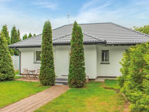 23731295-Ferienhaus-4-Nowe Warpno-300x225-0