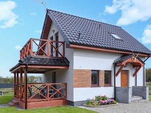 24024776-Ferienhaus-6-Nowe Warpno-300x225-0