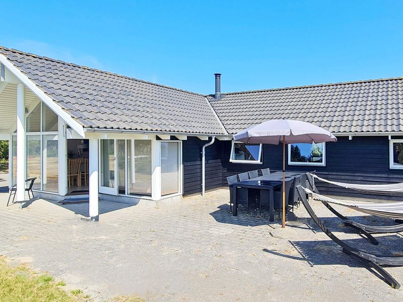 21624535-Ferienhaus-10-Nr. Lyngby-800x600-0