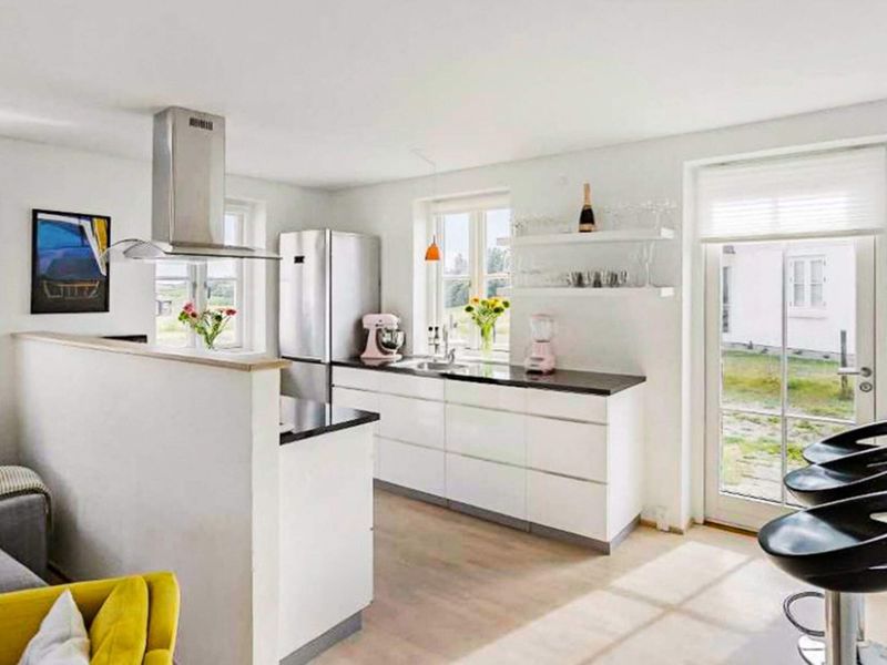 21747321-Ferienhaus-6-Nr. Lyngby-800x600-2