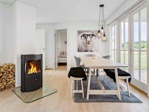 21747321-Ferienhaus-6-Nr. Lyngby-300x225-3