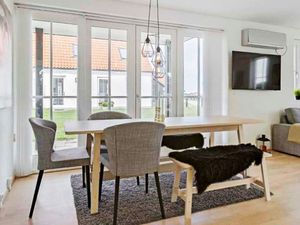 21747321-Ferienhaus-6-Nr. Lyngby-300x225-4