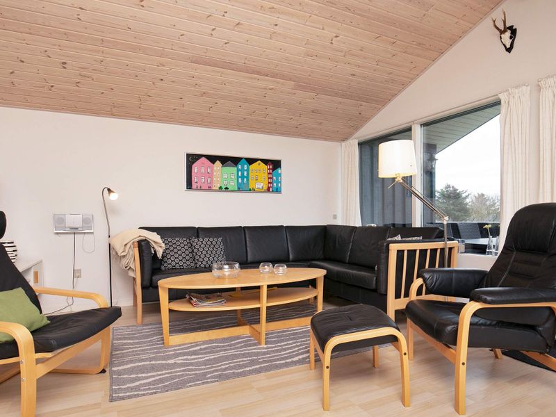 22093925-Ferienhaus-4-Nr. Lyngby-800x600-1