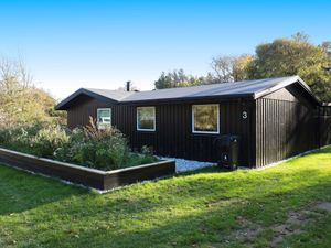 22695229-Ferienhaus-6-Nr. Lyngby-300x225-0