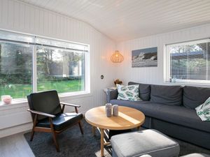 22695229-Ferienhaus-6-Nr. Lyngby-300x225-2