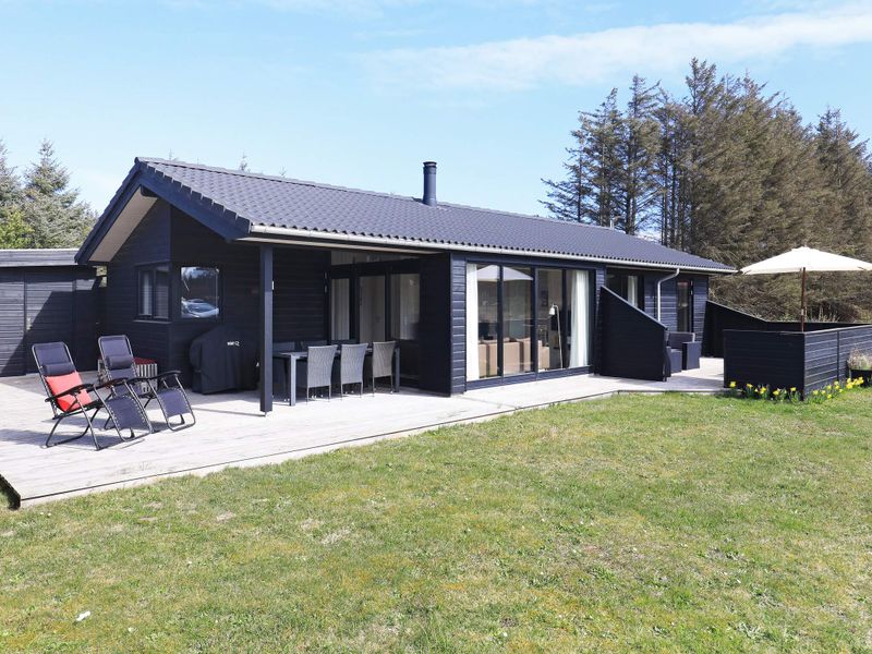 23098085-Ferienhaus-6-Nr. Lyngby-800x600-0