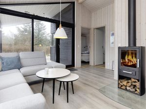 23098085-Ferienhaus-6-Nr. Lyngby-300x225-3