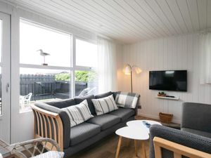 23146779-Ferienhaus-6-Nr. Lyngby-300x225-1