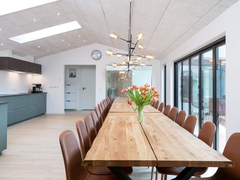 23179795-Ferienhaus-28-Nr. Lyngby-800x600-2