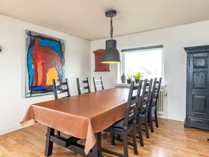 23486414-Ferienhaus-6-Nr. Lyngby-300x225-3