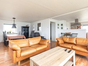 23486414-Ferienhaus-6-Nr. Lyngby-300x225-5