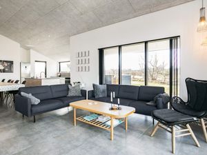 22925085-Ferienhaus-10-Nr. Lyngby-300x225-1