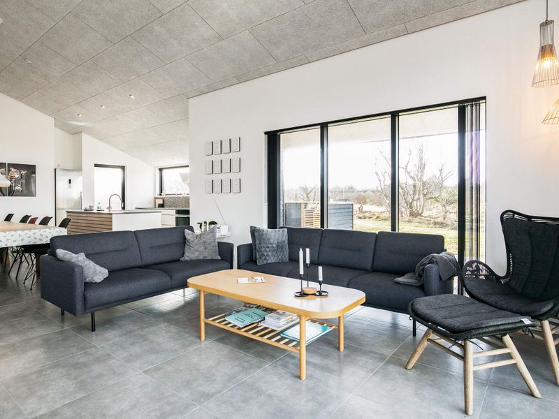 22925085-Ferienhaus-10-Nr. Lyngby-800x600-1