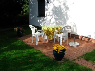 Ferienhaus für 4 Personen (80 m²) in Nübbel 7/9