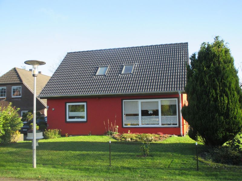 23835605-Ferienhaus-5-Nübel-800x600-2