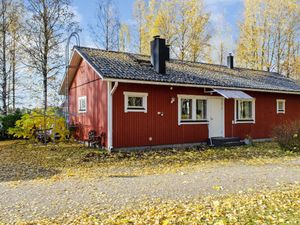 23851606-Ferienhaus-6-Nunnanlahti-300x225-2