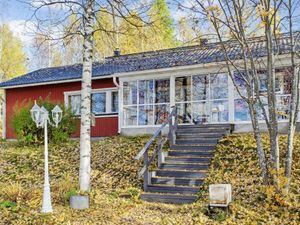 23851606-Ferienhaus-6-Nunnanlahti-300x225-5