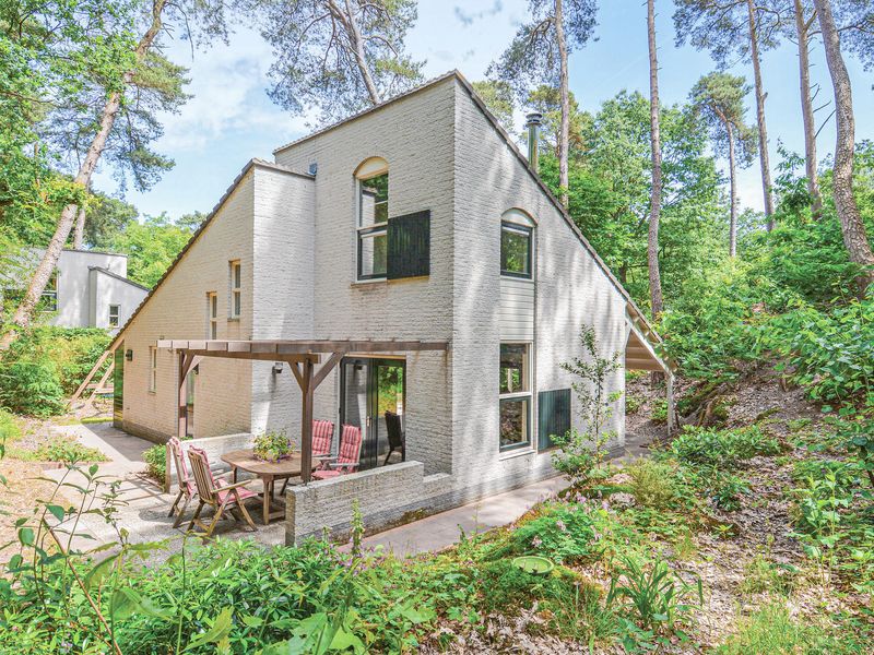 23738032-Ferienhaus-6-Nunspeet-800x600-0