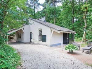 23738032-Ferienhaus-6-Nunspeet-300x225-1