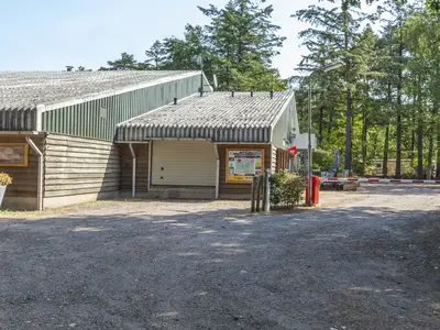 HallReception