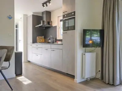 Küche