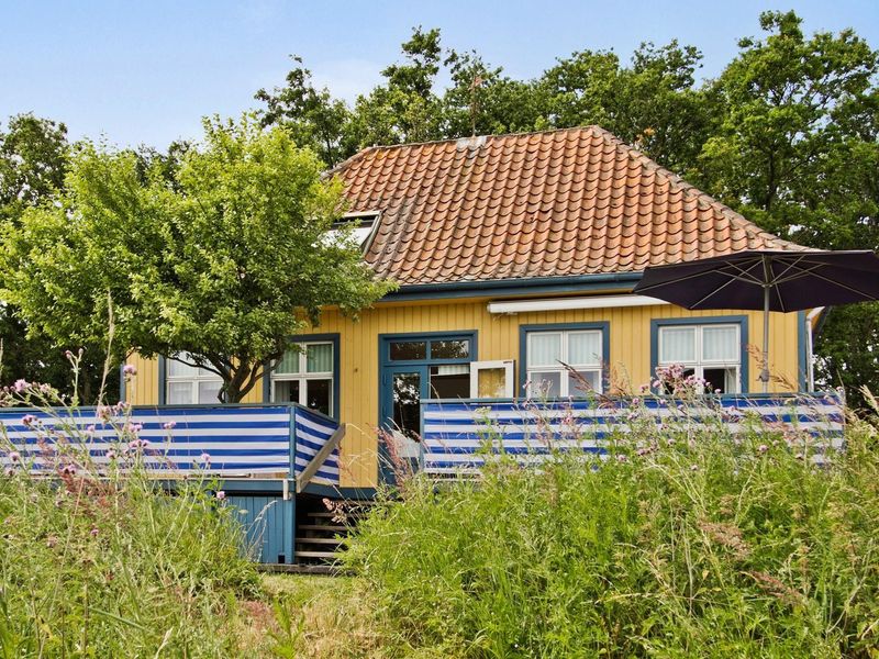 23325932-Ferienhaus-4-Nyborg-800x600-2