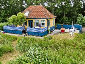 23325932-Ferienhaus-4-Nyborg-300x225-5