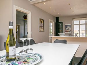 22506947-Ferienhaus-12-Nyborg-300x225-4