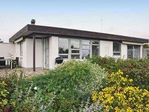 Ferienhaus für 6 Personen (78 m&sup2;) in Nyborg