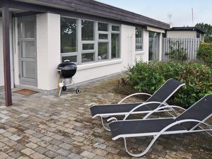 23952457-Ferienhaus-6-Nyborg-300x225-2