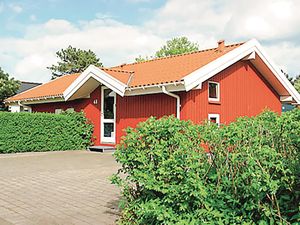 23727091-Ferienhaus-6-Nyborg-300x225-0