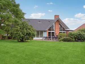 Ferienhaus für 11 Personen (265 m²) in Nyborg