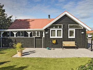 23728456-Ferienhaus-8-Nyborg-300x225-0