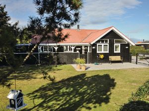 23728456-Ferienhaus-8-Nyborg-300x225-5