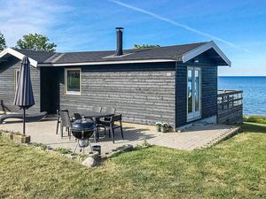 Ferienhaus für 4 Personen (63 m&sup2;) in Nyborg