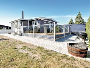 Ferienhaus für 6 Personen (73 m&sup2;) in Nyborg