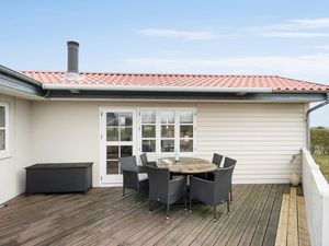 24024419-Ferienhaus-6-Nyborg-300x225-1