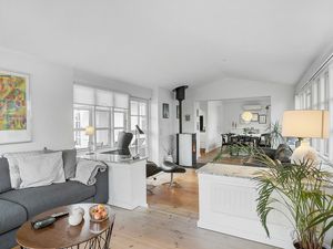 24024419-Ferienhaus-6-Nyborg-300x225-3