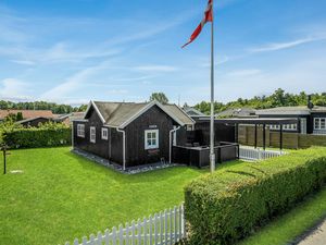 Ferienhaus für 4 Personen (48 m&sup2;) in Nyborg