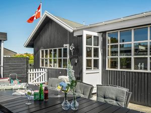 23754887-Ferienhaus-4-Nyborg-300x225-1