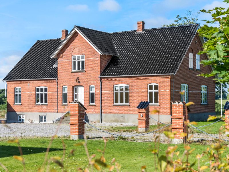 24038287-Ferienhaus-12-Nyborg-800x600-0