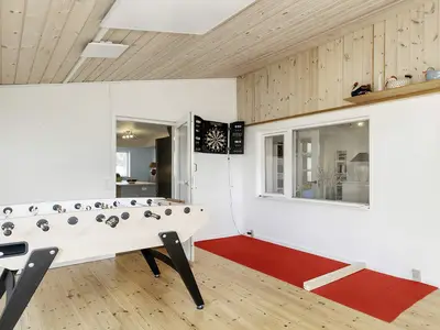 Indoor