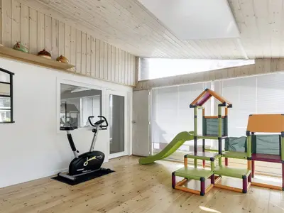 Indoor
