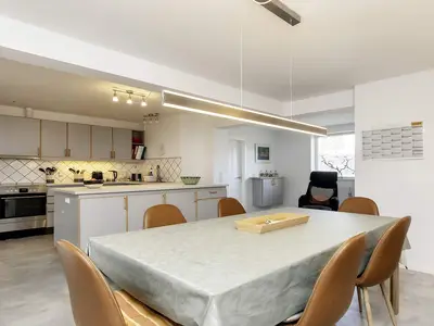Indoor